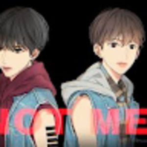 Meet your Posher, Asher